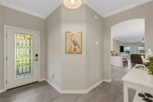 12319 AMICA LOOP, VENICE, FL 34293 Sold 12/16/24