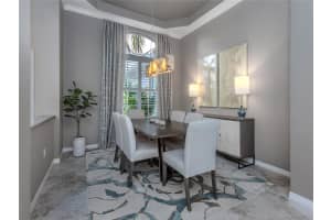 588 SAWGRASS BRIDGE ROAD, VENICE, FL 34292 Sold 04/15/25