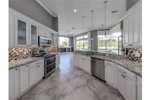588 SAWGRASS BRIDGE ROAD, VENICE, FL 34292 Sold 04/15/25