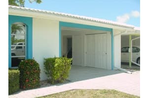 533 CIRCLEWOOD DRIVE, VENICE, FL 34293 - MLS#MFRN6135327