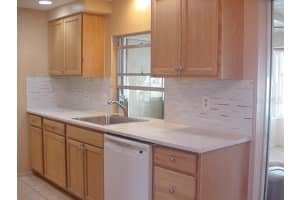 533 CIRCLEWOOD DRIVE, VENICE, FL 34293 - MLS#MFRN6135327