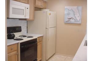 533 CIRCLEWOOD DRIVE, VENICE, FL 34293 - MLS#MFRN6135327