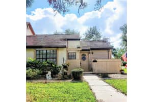 5581 LINKSMAN PLACE, NORTH PORT, FL 34287 Sold 06/09/25