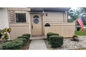 5581 LINKSMAN PLACE, NORTH PORT, FL 34287 Sold 06/09/25