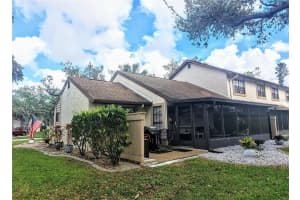 5581 LINKSMAN PLACE, NORTH PORT, FL 34287 Sold 06/09/25