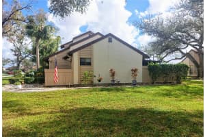 5581 LINKSMAN PLACE, NORTH PORT, FL 34287 Sold 06/09/25