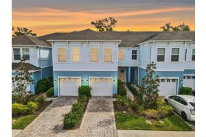 4008 VIA SIENNA CIRCLE, SARASOTA, FL 34243 Sold 07/07/25