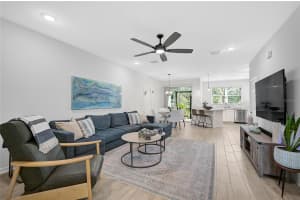 4008 VIA SIENNA CIRCLE, SARASOTA, FL 34243 Sold 07/07/25