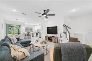 4008 VIA SIENNA CIRCLE, SARASOTA, FL 34243 Sold 07/07/25