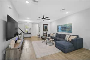 4008 VIA SIENNA CIRCLE, SARASOTA, FL 34243 Sold 07/07/25