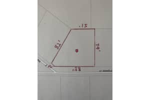 564 LONGWOOD DRIVE, VENICE, FL 34285 - MLS#MFRN6135338