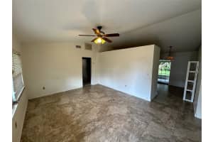 510 MADEIRA STREET, PORT CHARLOTTE, FL 33953 Sold 01/13/25