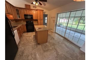 510 MADEIRA STREET, PORT CHARLOTTE, FL 33953 Sold 01/13/25