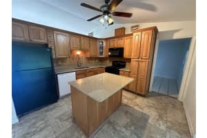 510 MADEIRA STREET, PORT CHARLOTTE, FL 33953 Sold 01/13/25