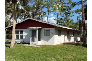 506 Kenwood Ave, NOKOMIS