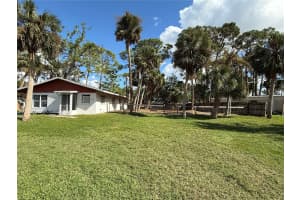 506 KENWOOD AVENUE, NOKOMIS, FL 34275 - MLS#MFRN6135343