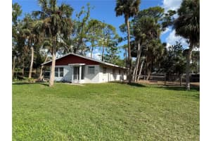 506 KENWOOD AVENUE, NOKOMIS, FL 34275 - MLS#MFRN6135343
