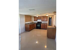 506 KENWOOD AVENUE, NOKOMIS, FL 34275 - MLS#MFRN6135343