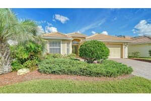 2144 MESIC HAMMOCK WAY, VENICE, FL 34292 Sold 01/15/25