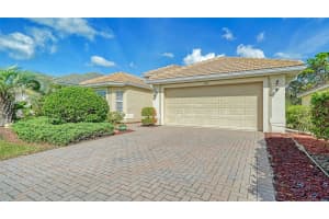 2144 MESIC HAMMOCK WAY, VENICE, FL 34292 Sold 01/15/25