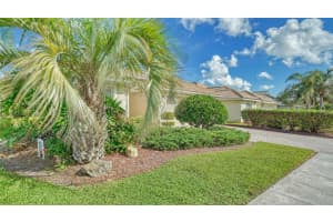2144 MESIC HAMMOCK WAY, VENICE, FL 34292 Sold 01/15/25