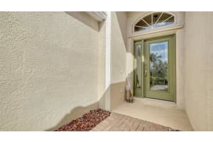 2144 MESIC HAMMOCK WAY, VENICE, FL 34292 Sold 01/15/25