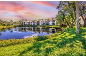 626 BIRD BAY DRIVE, VENICE, FL 34285 Sold 01/10/25