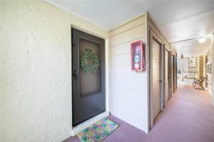 626 BIRD BAY DRIVE, VENICE, FL 34285 Sold 01/10/25