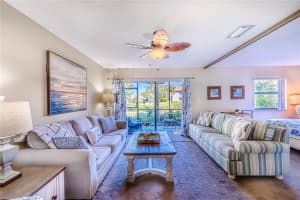 626 BIRD BAY DRIVE, VENICE, FL 34285 Sold 01/10/25