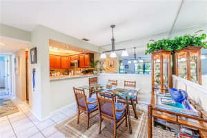 626 BIRD BAY DRIVE, VENICE, FL 34285 Sold 01/10/25