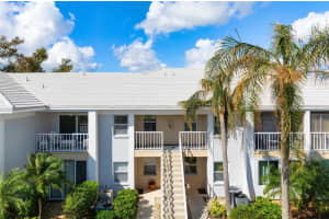 427 CERROMAR LANE, VENICE, FL 34293 Sold 05/05/25