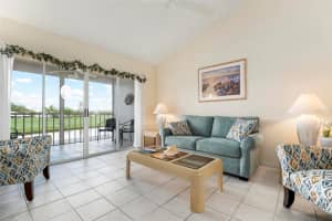 427 CERROMAR LANE, VENICE, FL 34293 Sold 05/05/25
