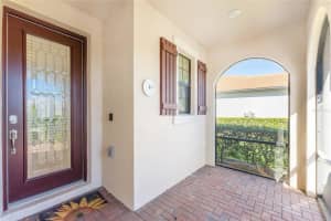 24057 SPARTINA DRIVE, VENICE, FL 34293 Sold 04/15/25