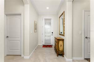 24057 SPARTINA DRIVE, VENICE, FL 34293 Sold 04/15/25