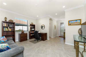 24057 SPARTINA DRIVE, VENICE, FL 34293 Sold 04/15/25