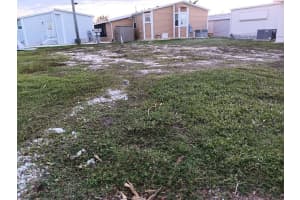 603 S WATERWAY, VENICE, FL 34285 Sold 01/23/25