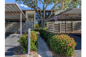 744 WHITE PINE TREE ROAD, VENICE, FL 34285 Sold 02/27/25