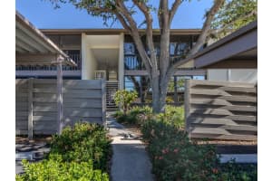744 WHITE PINE TREE ROAD, VENICE, FL 34285 Sold 02/27/25