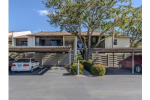 744 WHITE PINE TREE ROAD, VENICE, FL 34285 Sold 02/27/25