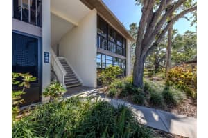 744 WHITE PINE TREE ROAD, VENICE, FL 34285 Sold 02/27/25