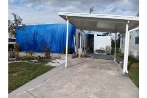 770 GREEN CIRCLE, VENICE, FL 34285 - MLS#MFRN6135365