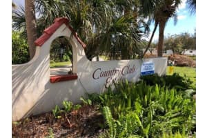 770 GREEN CIRCLE, VENICE, FL 34285 - MLS#MFRN6135365