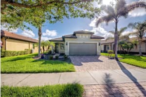 19140 MANGIERI STREET, VENICE, FL 34293 Sold 03/19/25