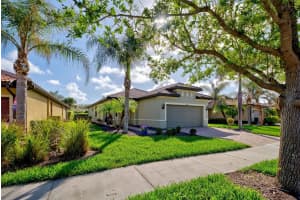 19140 MANGIERI STREET, VENICE, FL 34293 Sold 03/19/25