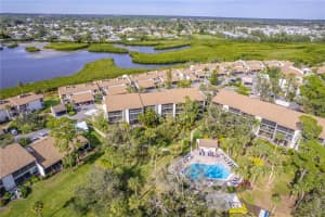 800 BIRD BAY WAY, VENICE, FL 34285 Sold 04/18/25