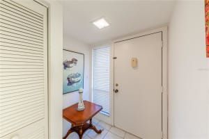 800 BIRD BAY WAY, VENICE, FL 34285 Sold 04/18/25