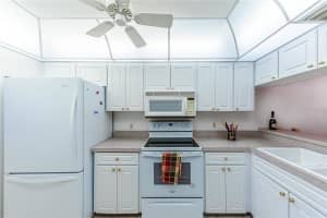 800 BIRD BAY WAY, VENICE, FL 34285 Sold 04/18/25
