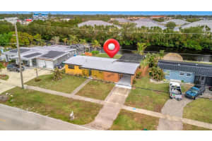 4174 GARDNER DRIVE, PORT CHARLOTTE, FL 33952 Sold 01/17/25
