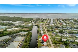 4174 GARDNER DRIVE, PORT CHARLOTTE, FL 33952 Sold 01/17/25