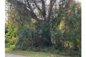 18183 WINDINGVAIL AVENUE, PORT CHARLOTTE, FL 33948 Sold 05/01/25